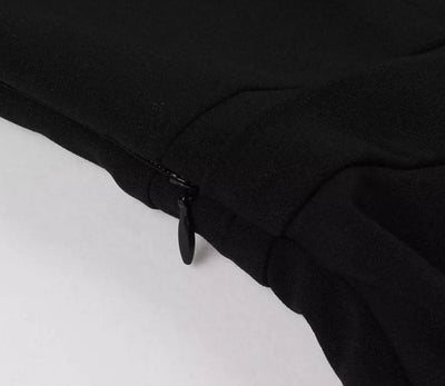 Vintage Pin Up Butterflies Šaty