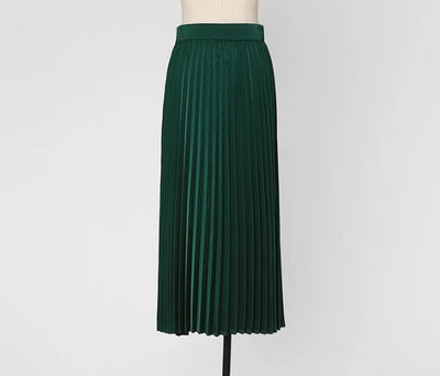 Vintage Púdrové Šaty