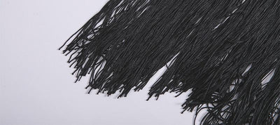 Zlaté Šaty Z 20. Rokov