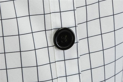 Vintage Koktailové Šaty