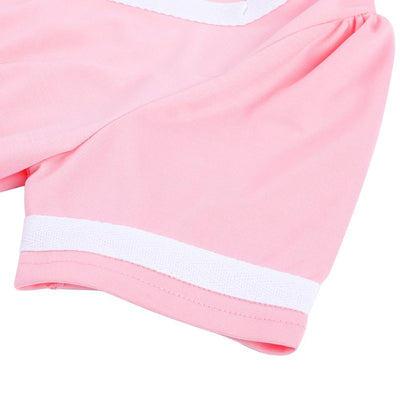 Ružové Šaty Zo 60. Rokov