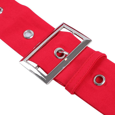 Biele Šaty Zo 60. Rokov