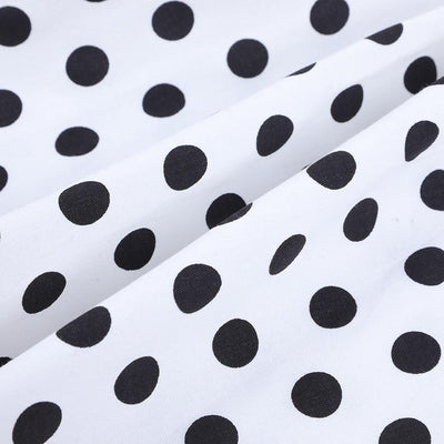 Biele Šaty Zo 60. Rokov