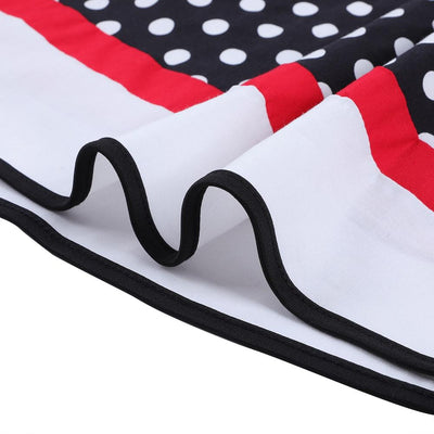 Čierne Šaty Zo 60. Rokov