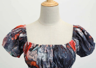 Šaty Strihu Zo 60. Rokov