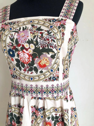 Oblečenie 40-Tych Rokov Sivá