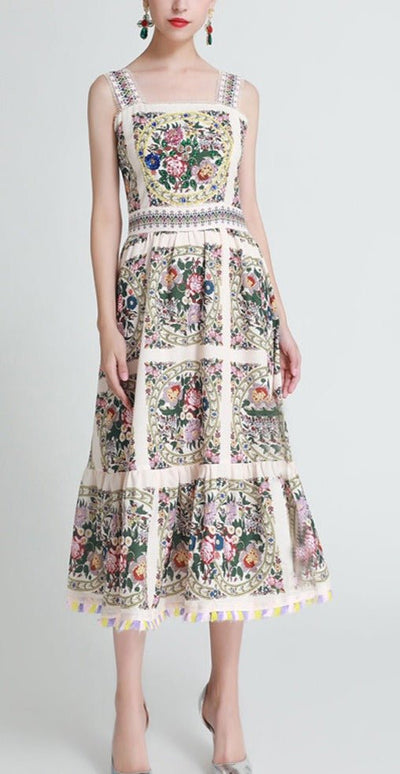 Oblečenie 40-Tych Rokov Sivá