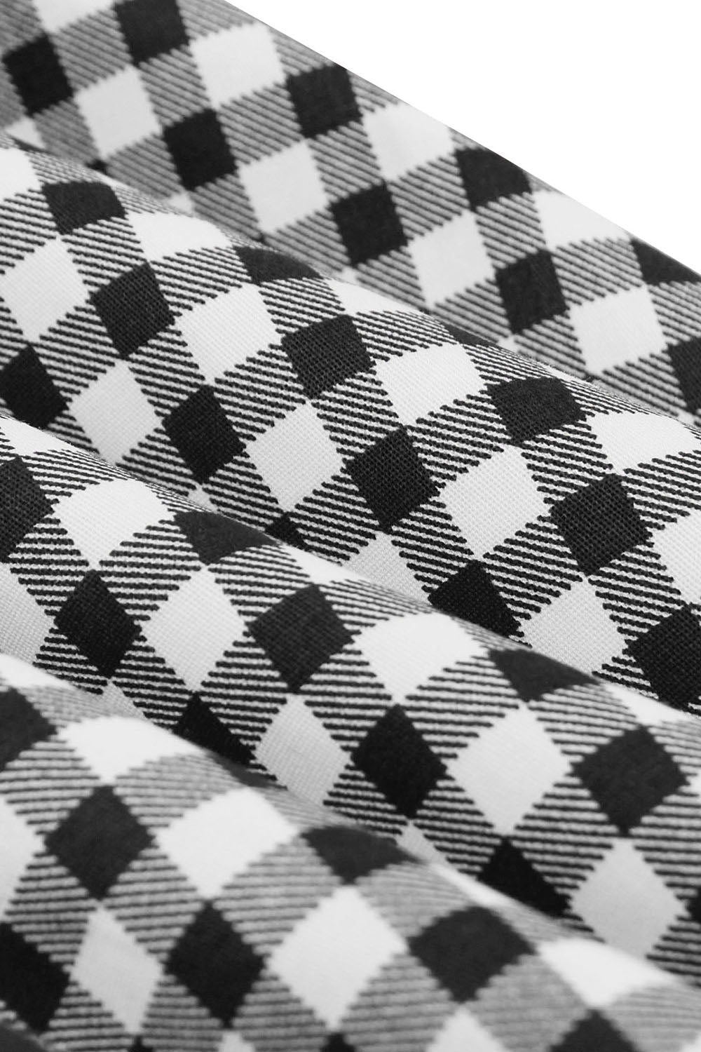 Vintage Šaty S Motýlikom