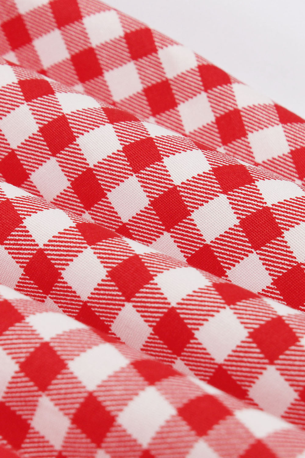 Vintage Šaty S Motýlikom