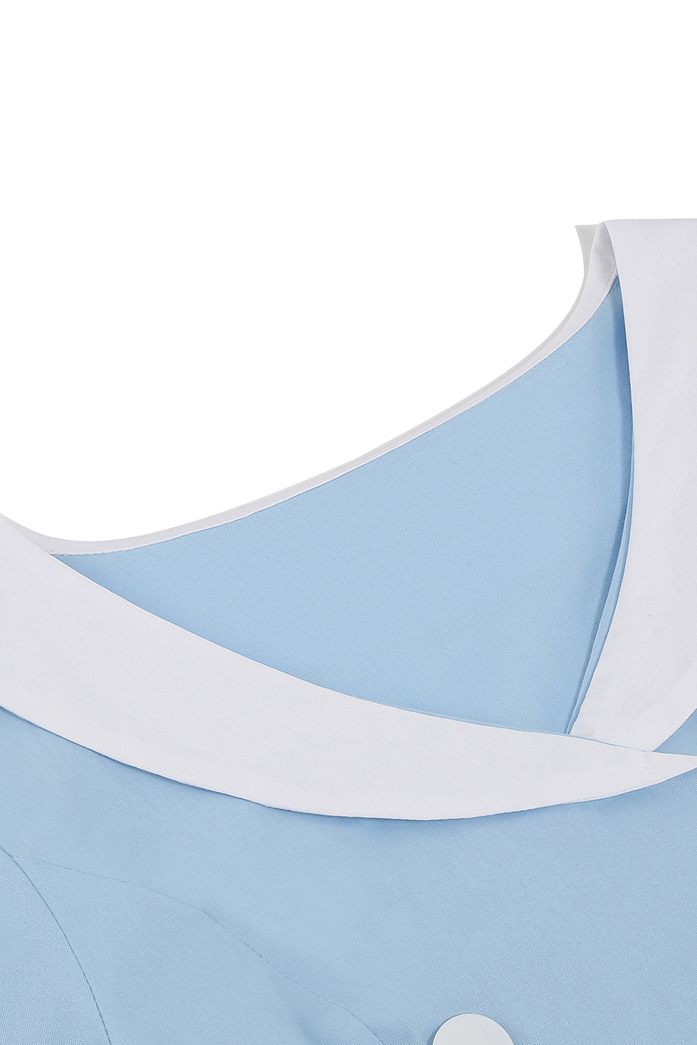 Vintage Dlhé Šaty Z 50. Rokov