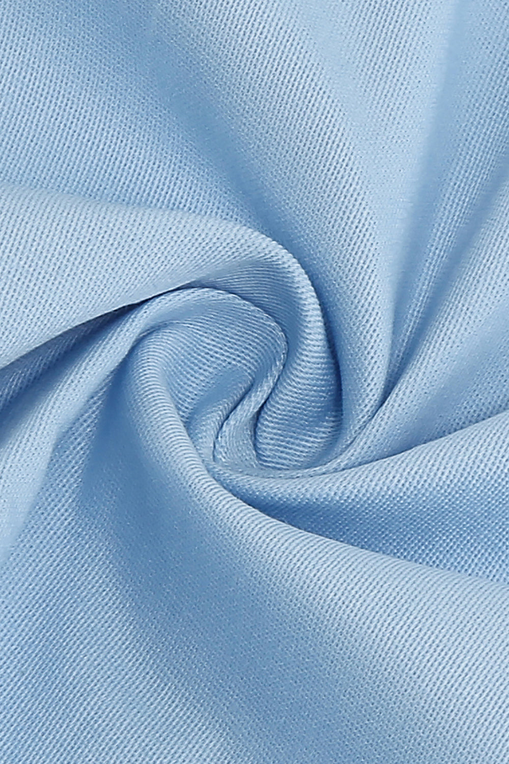 Vintage Dlhé Šaty Z 50. Rokov