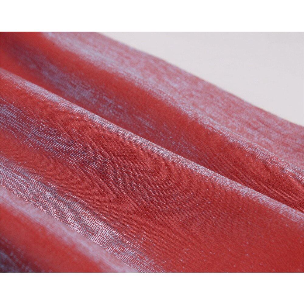 Rokenrolové Šaty Zo 60. Rokov