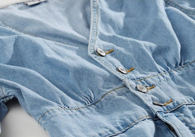 Nebesky Modré Šaty Zo 40. Rokov