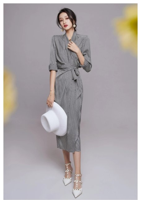 Sivé Plesové Šaty Zo 40. Rokov