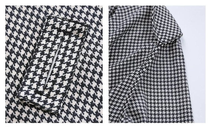 Sivé Plesové Šaty Zo 40. Rokov