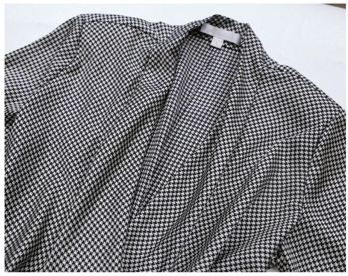 Sivé Plesové Šaty Zo 40. Rokov