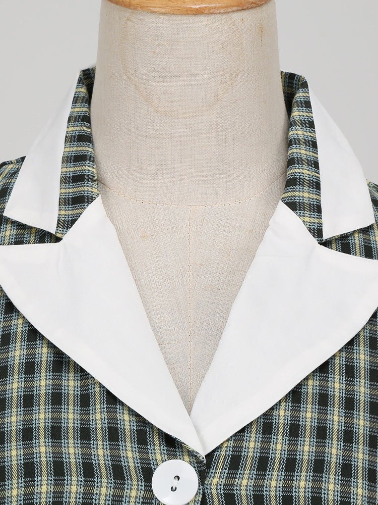 Dámske Šaty Z 50. Rokov