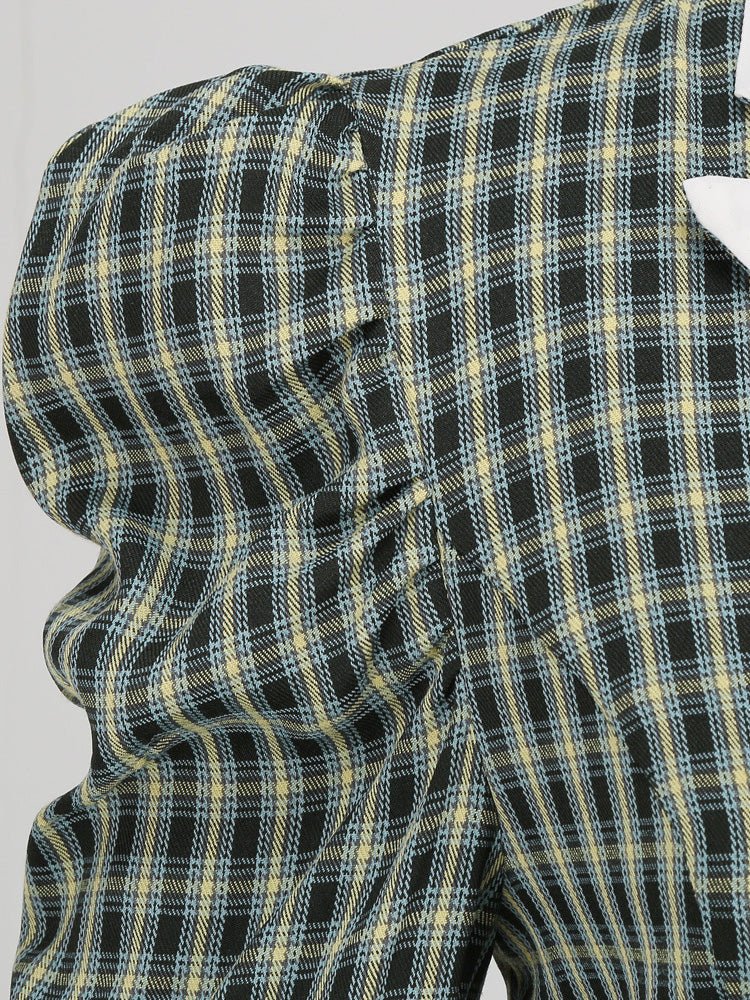 Dámske Šaty Z 50. Rokov