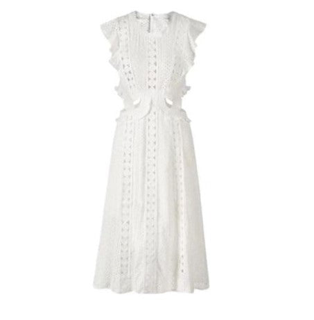 Svadobné Šaty Zo 40. Rokov