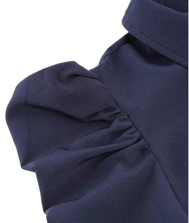 Priliehavé Šaty Zo 60. Rokov