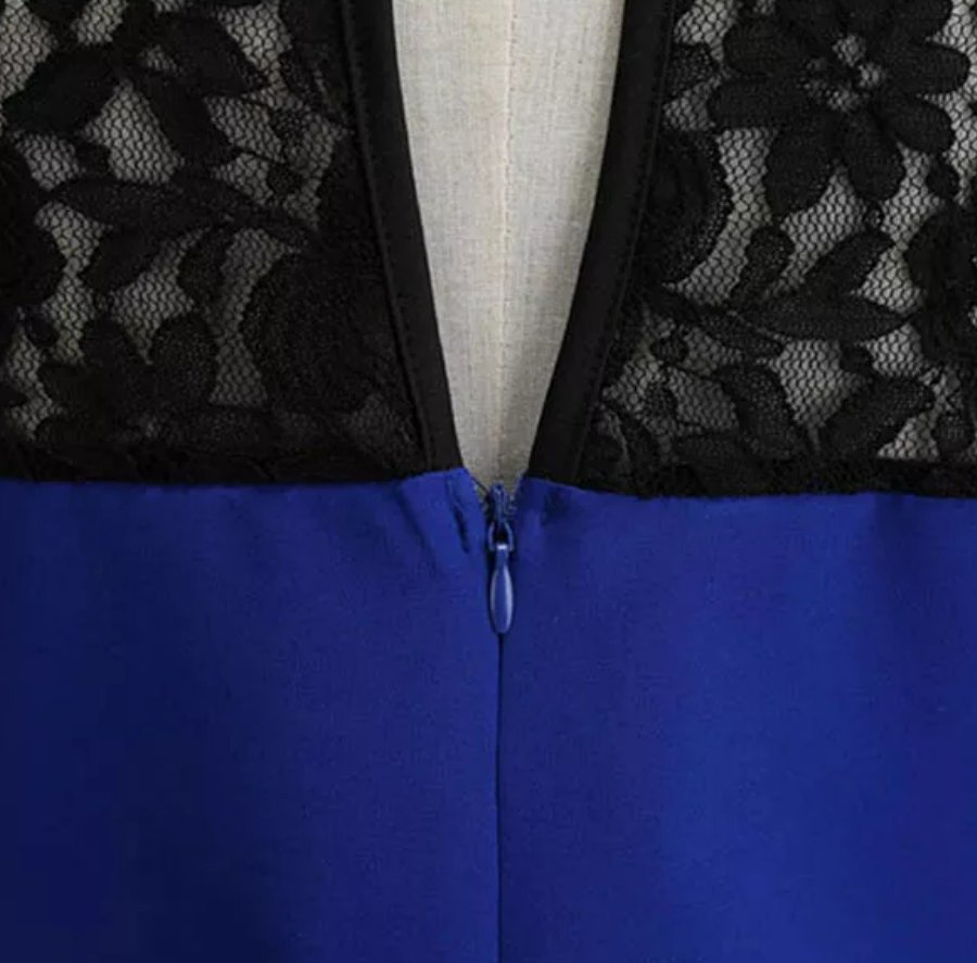 Americké Šaty Z 50. Rokov