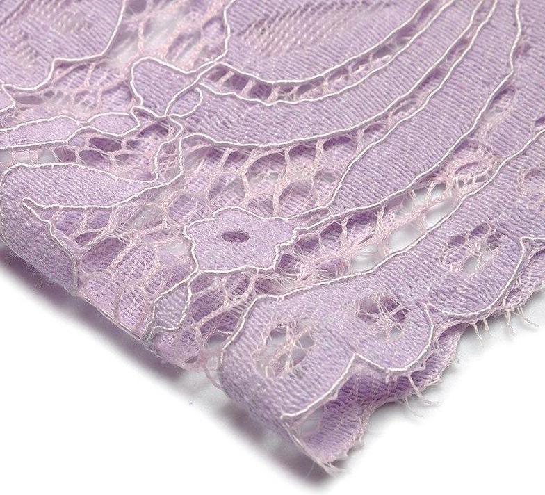 Čipkované Šaty Zo 40. Rokov