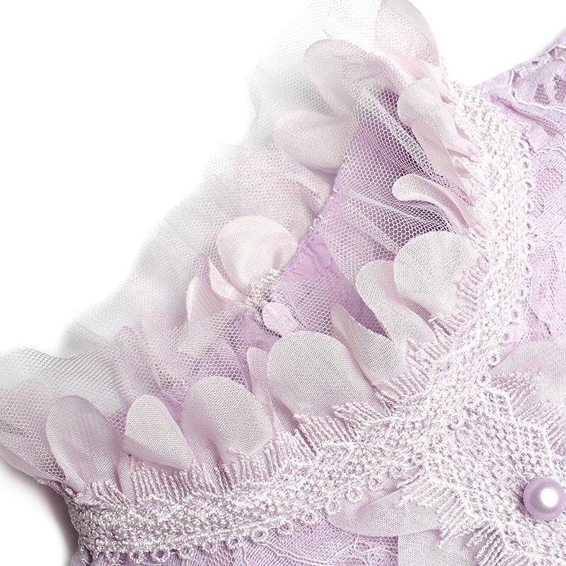 Čipkované Šaty Zo 40. Rokov