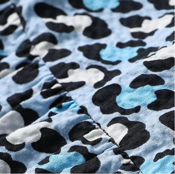 Dievčenské Šaty Zo 40. Rokov