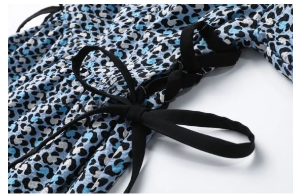 Dievčenské Šaty Zo 40. Rokov