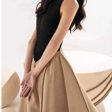 Francúzske Šaty Zo 40. Rokov