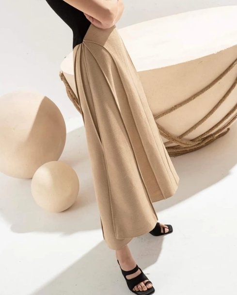 Francúzske Šaty Zo 40. Rokov