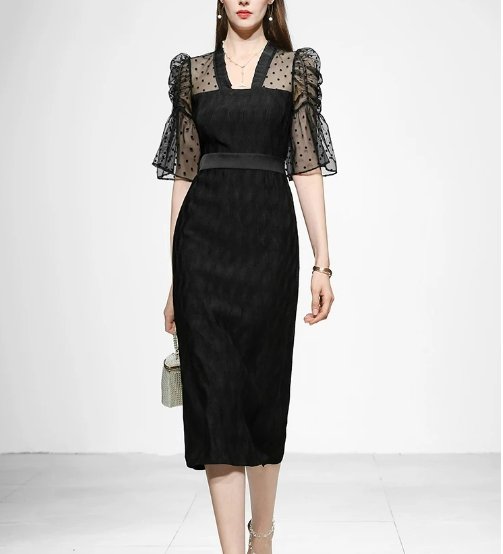 Výpredaj Šiat Zo 40. Rokov