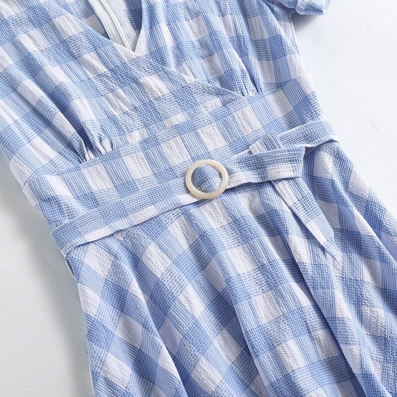 Šaty Z 50. Rokov 60. Rokov