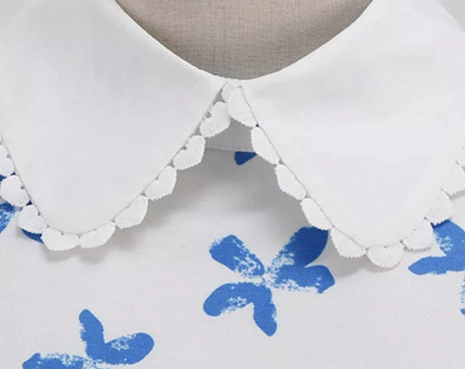 Šaty Na Špinavý Tanec Z 50. Rokov