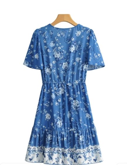 Krátke Šaty Zo 60. Rokov 70. Rokov