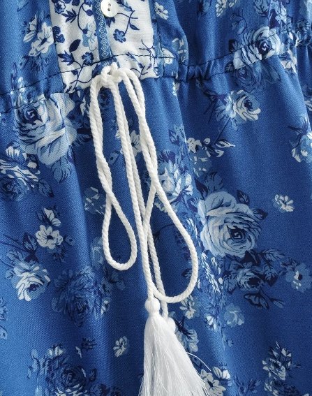 Krátke Šaty Zo 60. Rokov 70. Rokov