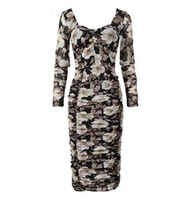 Šaty Zo 40-Tych Rokov Minulého Storočia