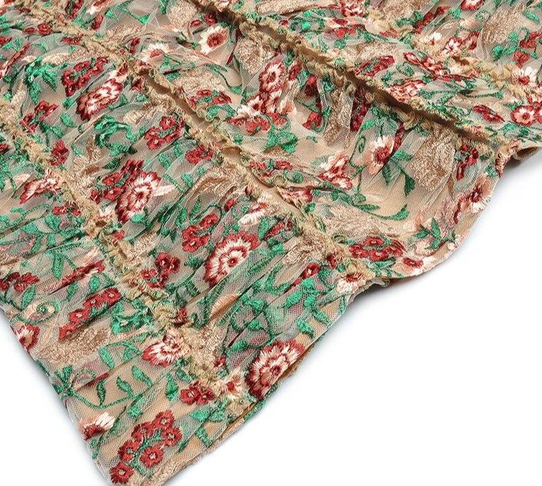 Šaty Z 30. Rokov 40. Rokov