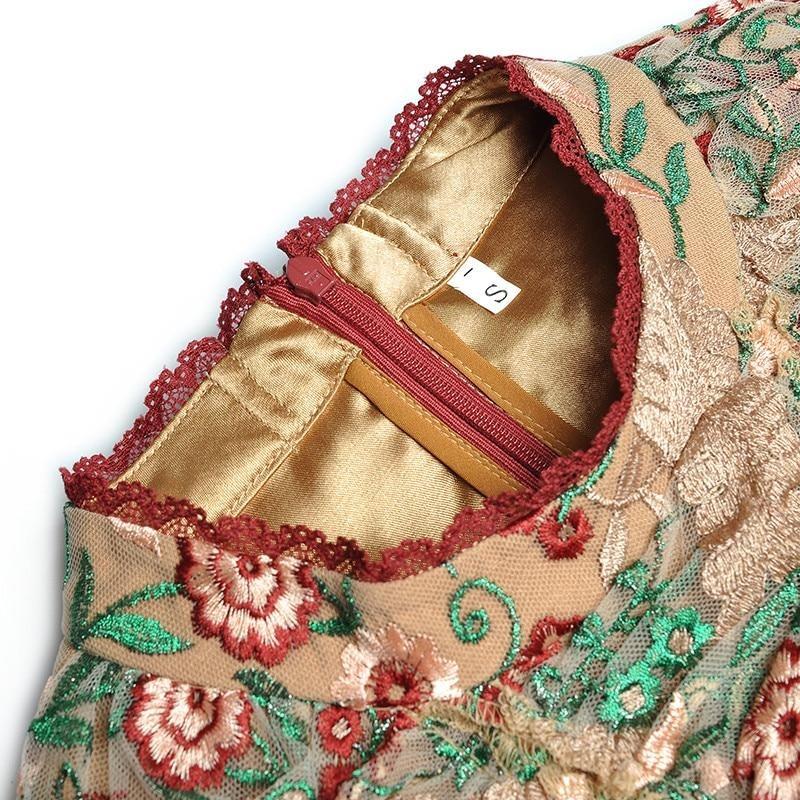 Šaty Z 30. Rokov 40. Rokov