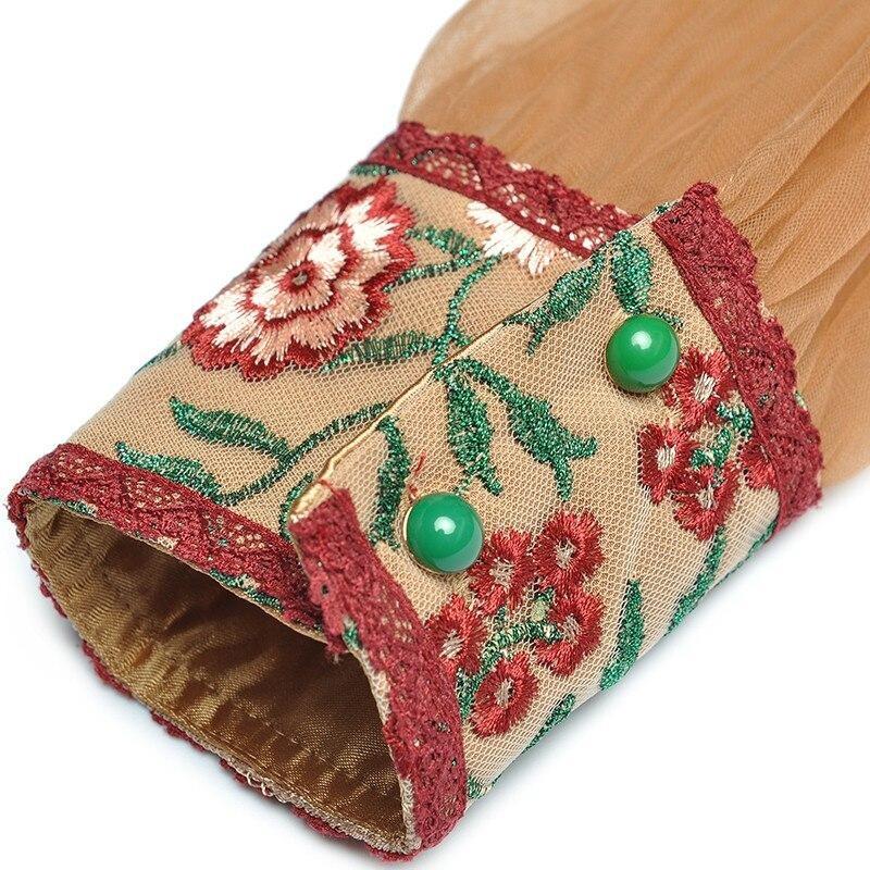 Šaty Z 30. Rokov 40. Rokov