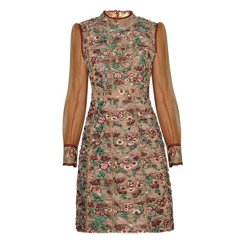 Šaty Z 30. Rokov 40. Rokov