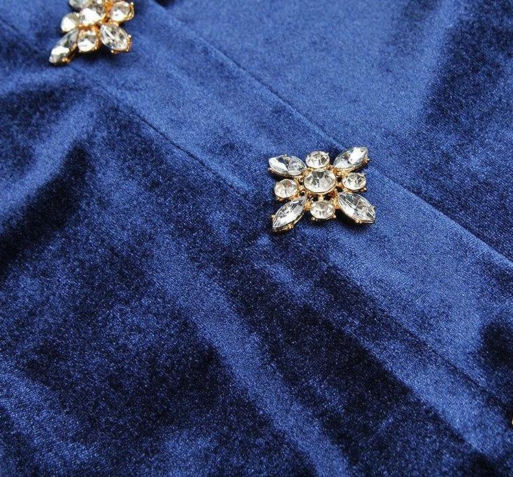 Flitrové Šaty Zo 40. Rokov