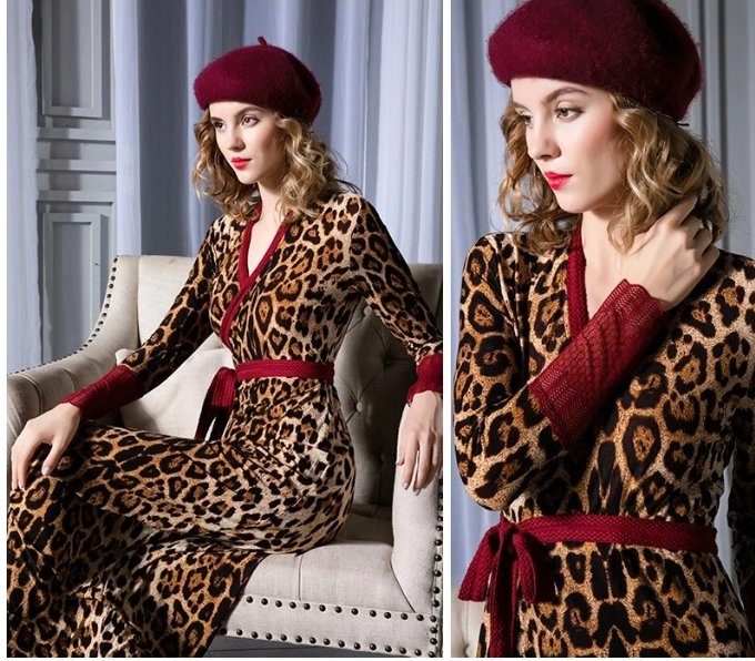 Vyslobodzovacie Šaty Zo 40. Rokov