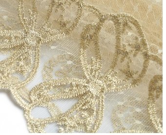 Pletené Šaty Zo 40. Rokov