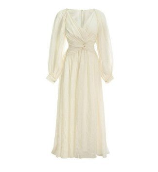 Vintage Volánikové Šaty Zo 40. Rokov