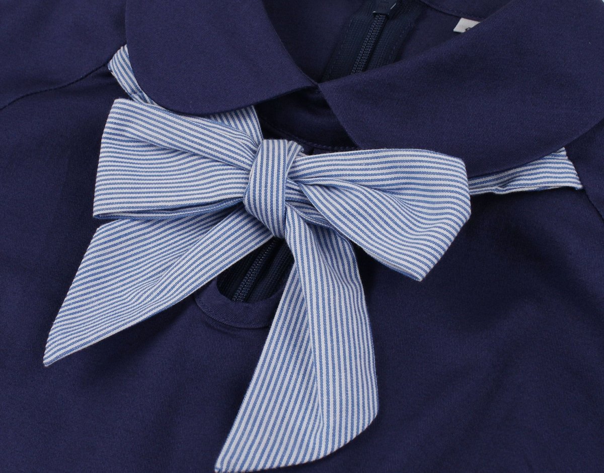 Dámske Šaty 50-Tych Rokov