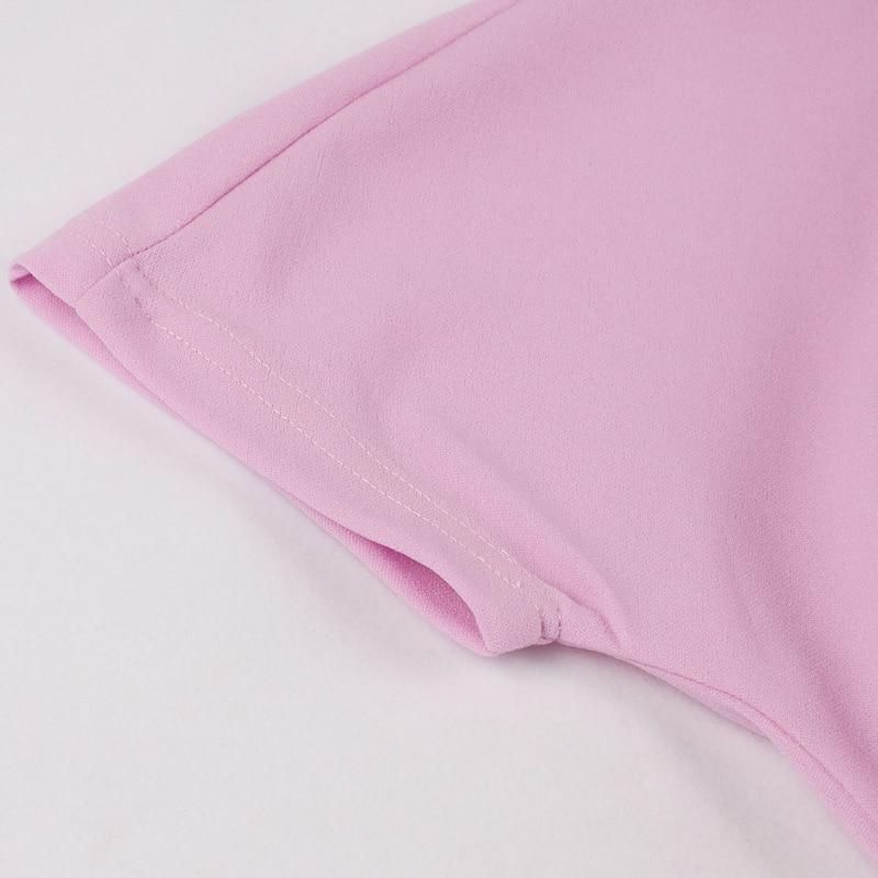 Bodycon Šaty Z 50. Rokov