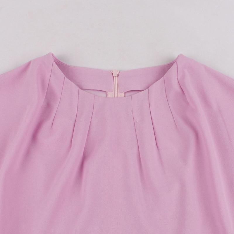 Bodycon Šaty Z 50. Rokov