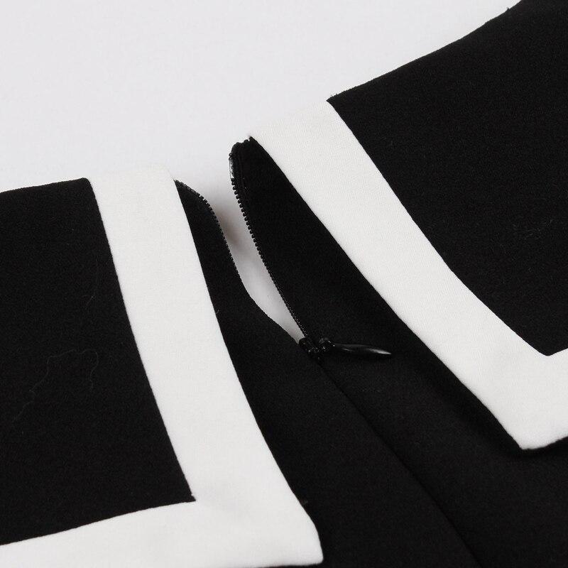 Šaty Bez Rukávov Z 50. Rokov