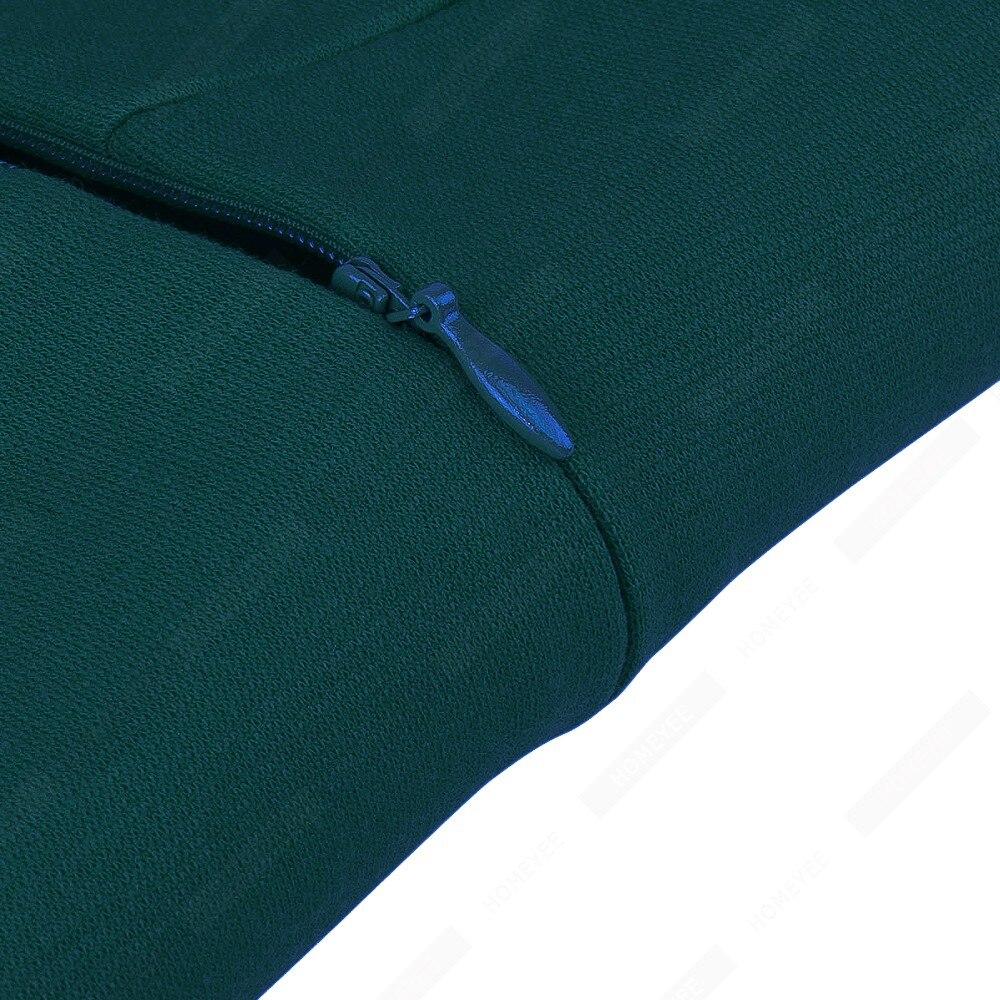 Jednofarebné Modré Šaty Zo 60. Rokov